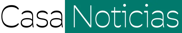 Casa Noticias